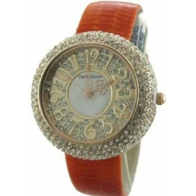 Charles Delon CHD-548805