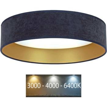 Image 1 of Brilagi VELVET BG0298