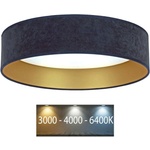 Brilagi VELVET BG0298