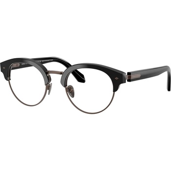 Giorgio Armani AR7283 5875 (AR7283 5875)