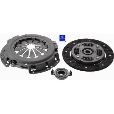Spojková sada SACHS 3000 951 565