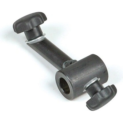 Holzstar® Prípravok pre kruhové brity (pre NTS 251)