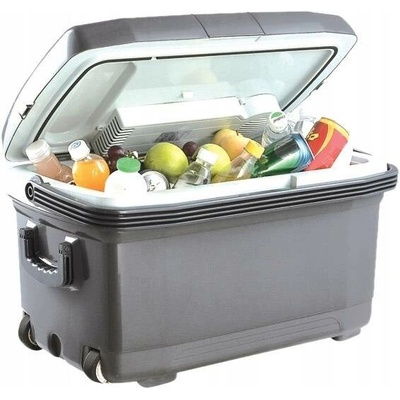 Berlinger chladící box MAX 50 L