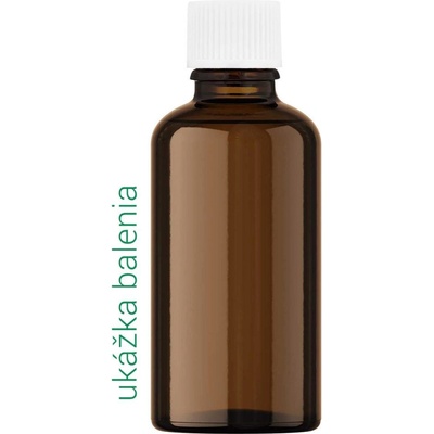 Saloos Esenciální olej Červený pomeranč 50 ml