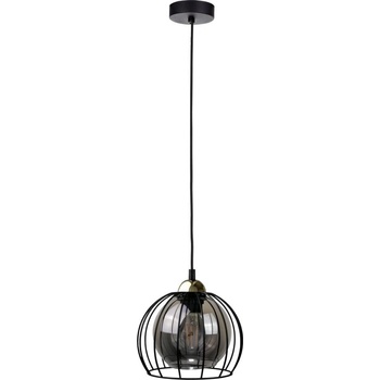 Keter Lighting KE0095