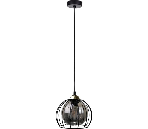 Keter Lighting KE0095