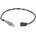 Lambda sonda Valeo 368270