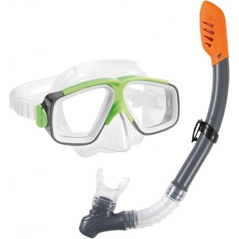 Intex 55949 sada