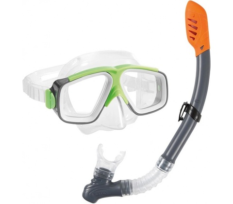 Intex 55949 sada