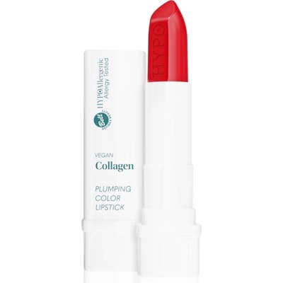 Bell Hypoallergenic rtěnka 04 Fire 4 g