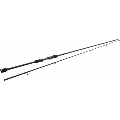 Westin W3 UltraStick M 2,1 m 10-40 g 2 diely