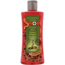 Bohemia Herbs vlasový šampon Hadí jed 250 ml