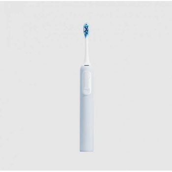 Image 1 of Xiaomi Oscillation Electric Toothbrush - BLUE