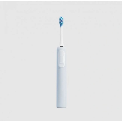 Xiaomi Oscillation Electric Toothbrush - BLUE