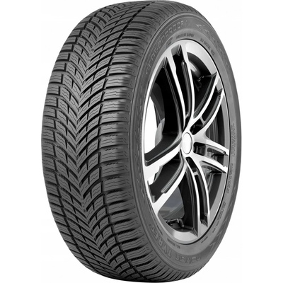 Nokian Tyres Seasonproof 1 225/45 R17 94W