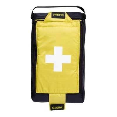 Pieps: First Aid Splint lékárnička nevybavená