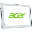 Tablety Acer Iconia One 10 NT.LE2EE.001