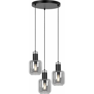 Kaja K-5262