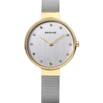 Bering 12034-010