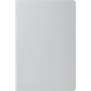 Samsung Ochranné púzdro Tab A8 EF-BX200PSEGWW Silver