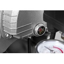 Proteco 51.02-K-2200