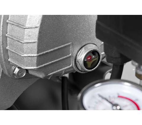 Proteco 51.02-K-2200