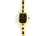 MPM W02M.10639.A