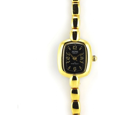 MPM W02M.10639.A