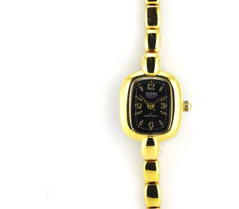 MPM W02M.10639.A