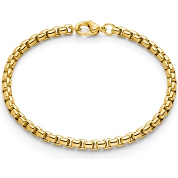 Boccia 03064-0218 (03064-0218)