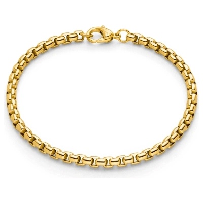 Boccia 03064-0218 (03064-0218)