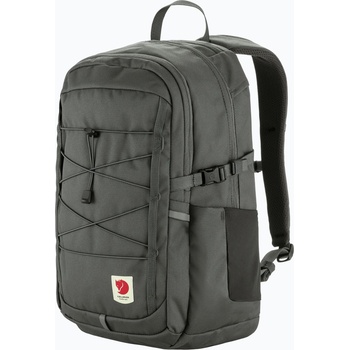 Fjällräven Раница Fjällräven Skule 20 l basalt