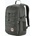 Fjällräven Раница Fjällräven Skule 20 l basalt