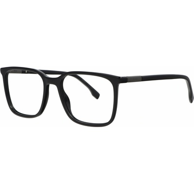 Hugo Boss BOSS 1833 807