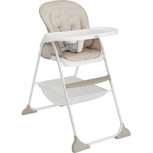 Joie Mimzy Snacker 2024 Taupe