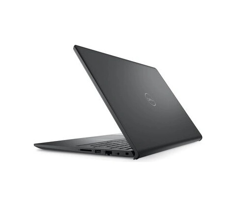 Dell Vostro 15 XHK1D