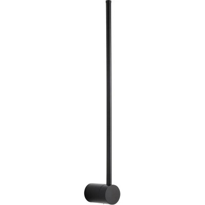Italux WL-73526-60-4K-BL