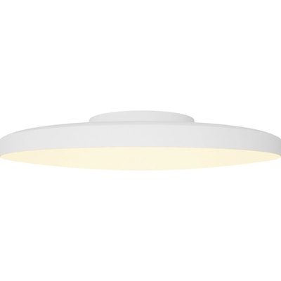 Nordlux 2610076001