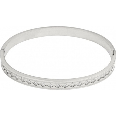 Exeed náramek 24479901