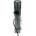 everActive LED Handheld Flashlight everActive FL-700R Spotter