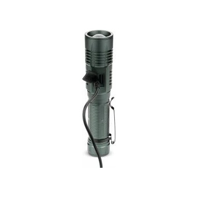 everActive LED Handheld Flashlight everActive FL-700R Spotter