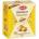 Barilla Barilla, ТАЛИАТЕЛЕ С ЯЙЦА, 500ГР