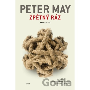 Zpětný ráz