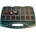 Gadget 461203