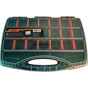 Gadget 461203