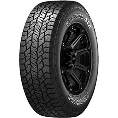 Hankook RF11 Allseason 265/70 R17 116T