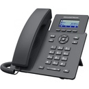 VoIP telefóny Grandstream GRP2601