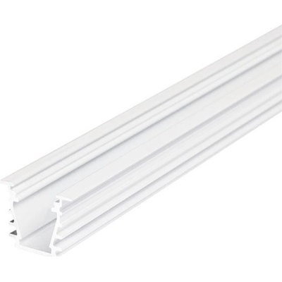 Kanlux 26556
