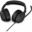 Jabra Evolve2 50 USB C/A MS Stereo (25089-999-799)