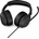 Jabra Evolve2 50 USB C/A MS Stereo (25089-999-799)